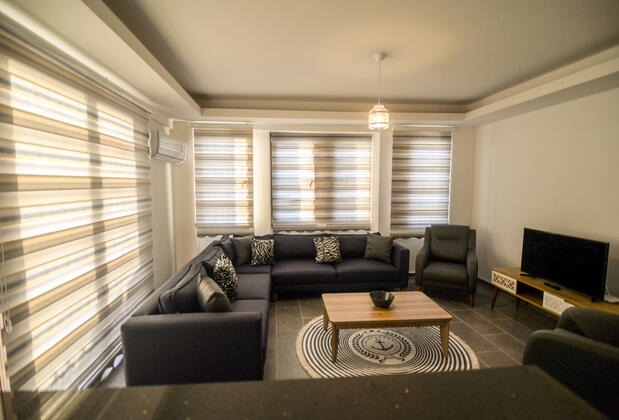 View Suite - Görsel 28