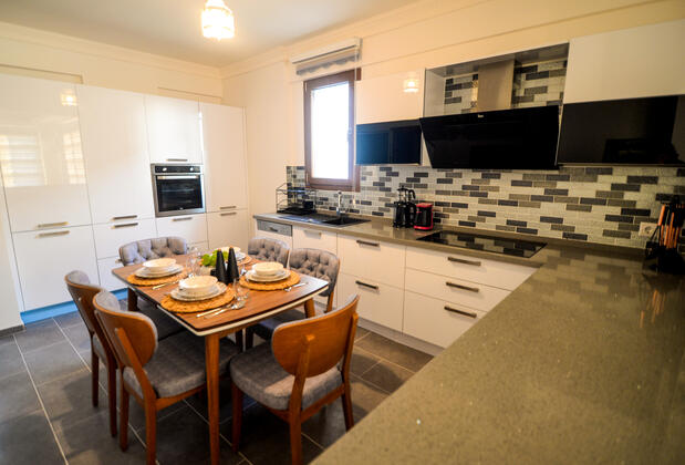 View Suite - Görsel 29