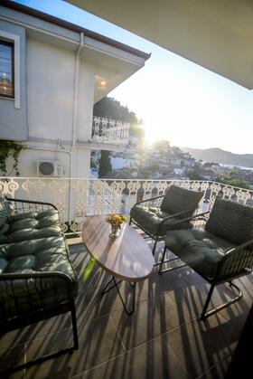 View Suite - Görsel 30