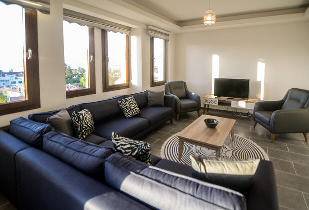 View Suite - Görsel 23