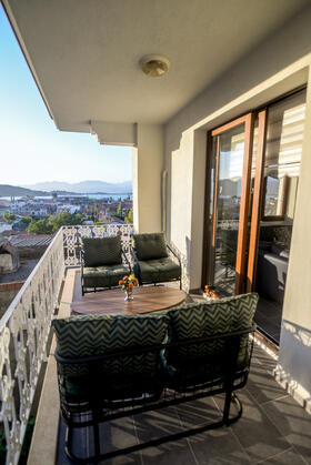 View Suite - Görsel 20