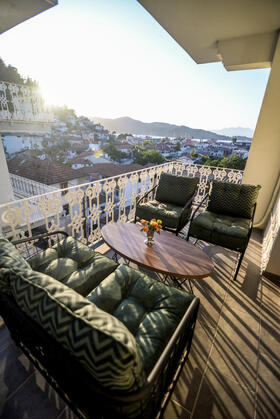 View Suite - Görsel 21