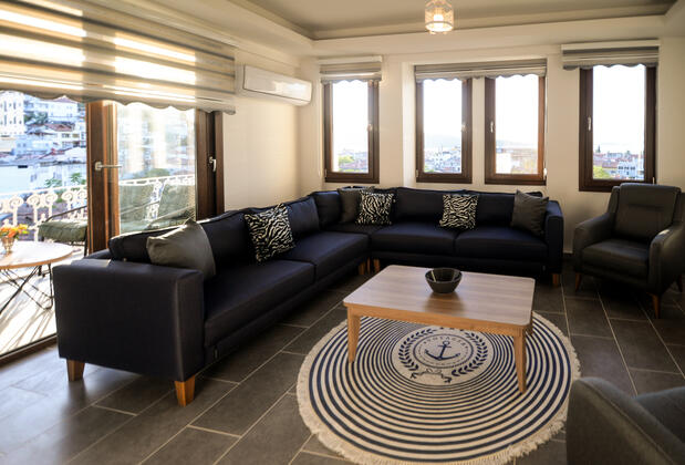 View Suite - Görsel 31