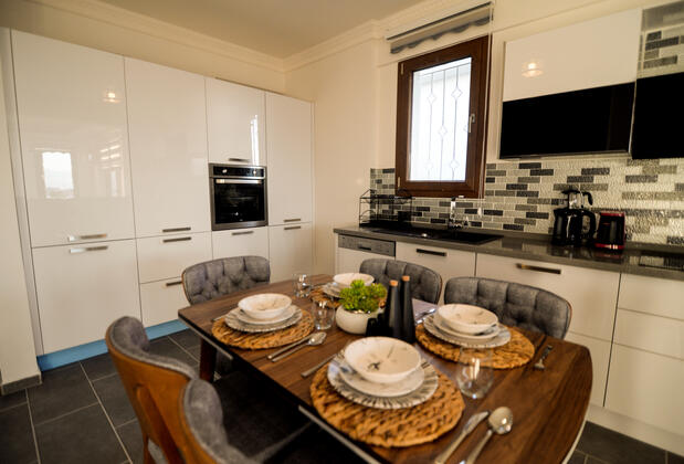 View Suite - Görsel 32