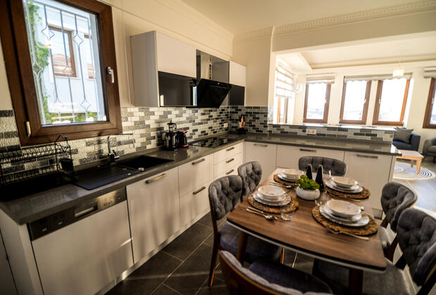 View Suite - Görsel 33