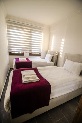 View Suite - Görsel 24