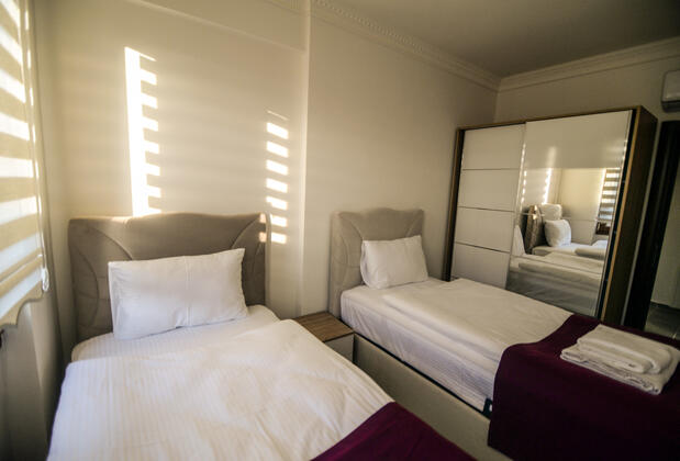 View Suite - Görsel 25