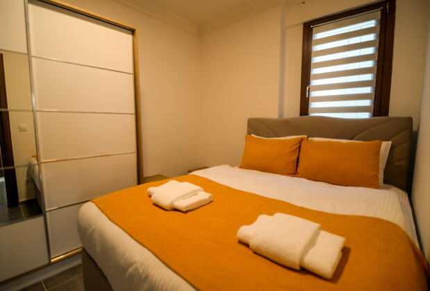 View Suite - Görsel 26