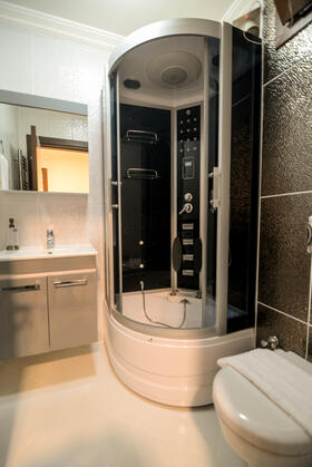 View Suite - Görsel 27