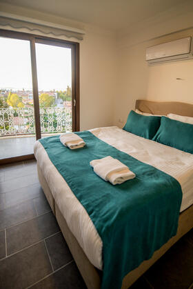 View Suite - Görsel 34