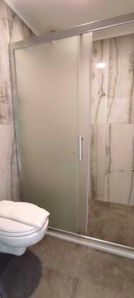 Köseoğlu Apart Fethiye - Görsel 11