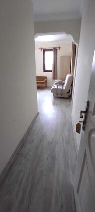 Köseoğlu Apart Fethiye - Görsel 12