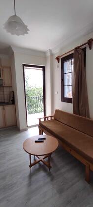 Köseoğlu Apart Fethiye - Görsel 14