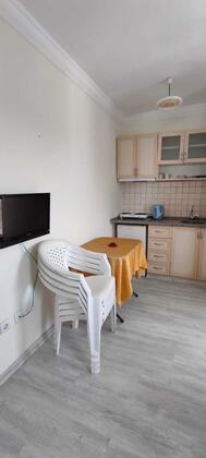 Köseoğlu Apart Fethiye - Görsel 13