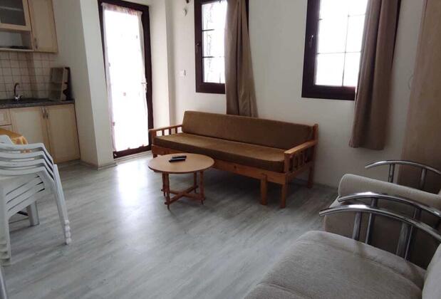 Köseoğlu Apart Fethiye - Görsel 16