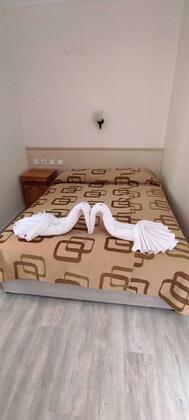 Köseoğlu Apart Fethiye - Görsel 17