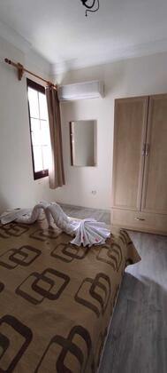 Köseoğlu Apart Fethiye - Görsel 18