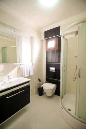 View Suite - Görsel 35