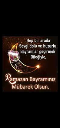 Village Meral Aile Apartı - Görsel 11