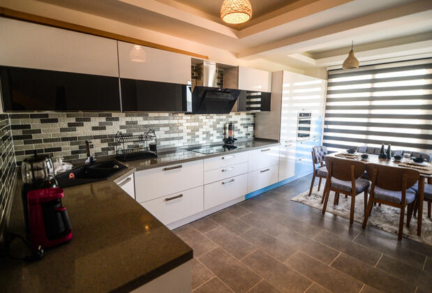 View Suite - Görsel 42