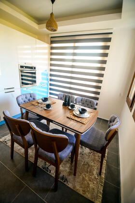 View Suite - Görsel 45