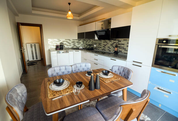 View Suite - Görsel 47