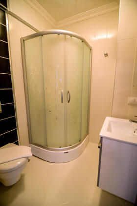 View Suite - Görsel 50