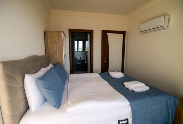 View Suite - Görsel 37