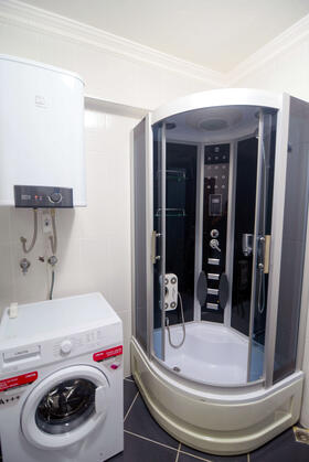 View Suite - Görsel 38