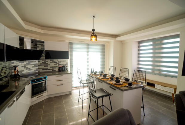 View Suite - Görsel 39