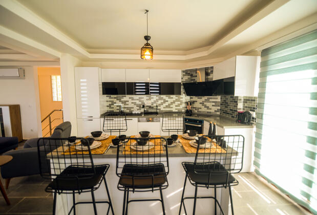 View Suite - Görsel 40