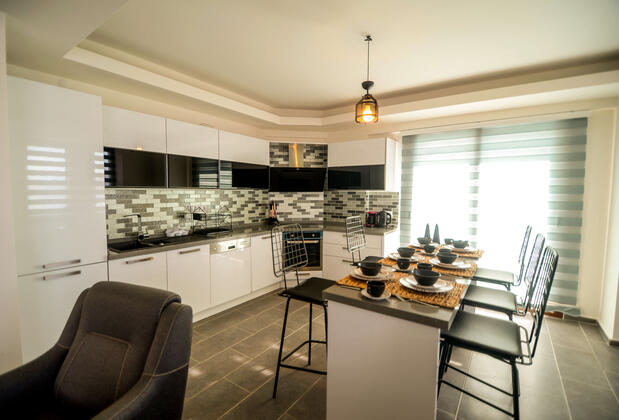 View Suite - Görsel 41