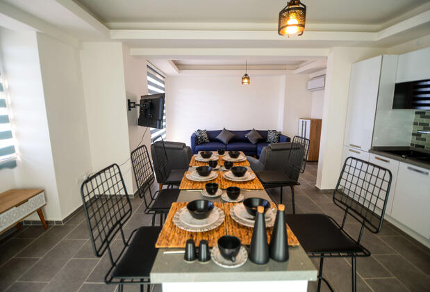 View Suite - Görsel 43