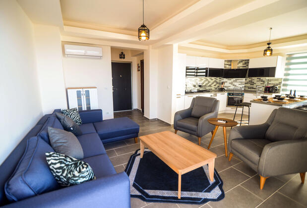 View Suite - Görsel 44