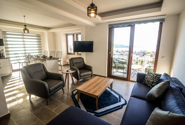 View Suite - Görsel 46