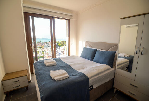 View Suite - Görsel 49