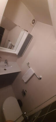 View Suite - Görsel 48