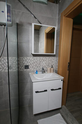 Ataköy Otel Köyceğiz - Görsel 9