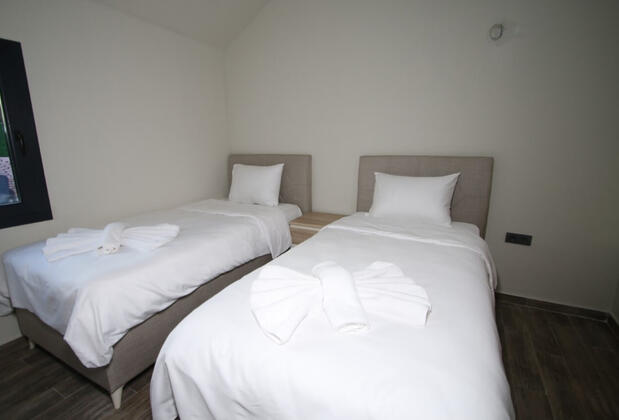 Ataköy Otel Köyceğiz - Görsel 3