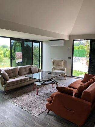 Ataköy Otel Köyceğiz - Görsel 15