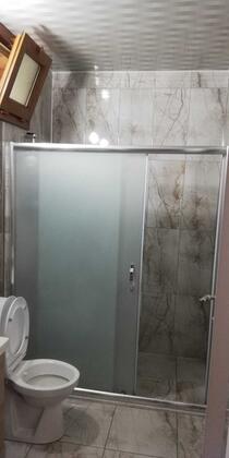 Nirvana Apart Evleri Adrasan - Görsel 10