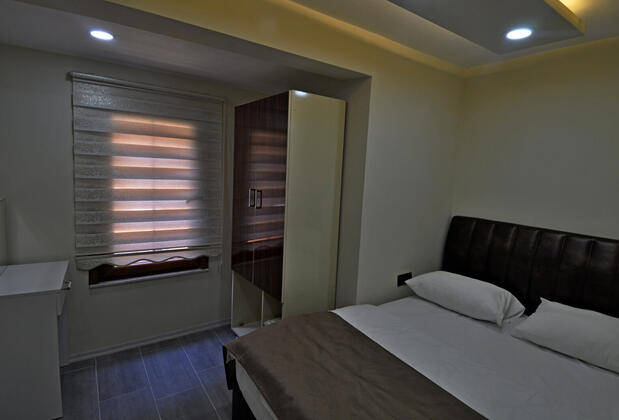 Birlik Suite Uzungöl - Görsel 6