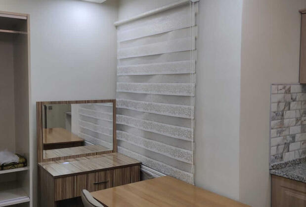 Birlik Suite Uzungöl - Görsel 12