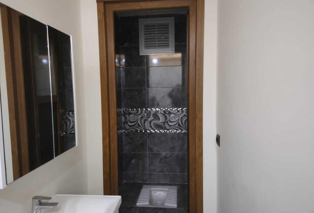 Birlik Suite Uzungöl - Görsel 14