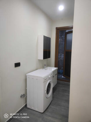 Birlik Suite Uzungöl - Görsel 19