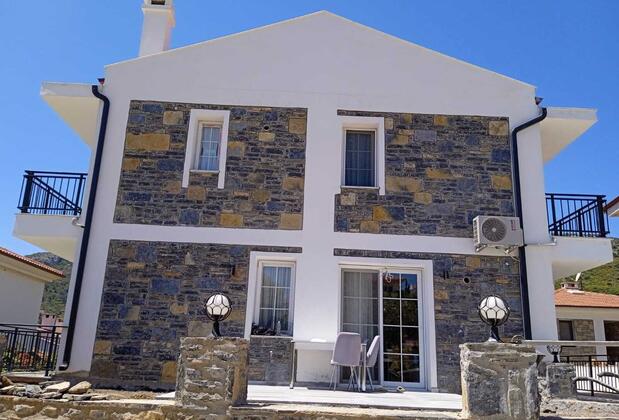 Defnem Apart Datça - Görsel 5