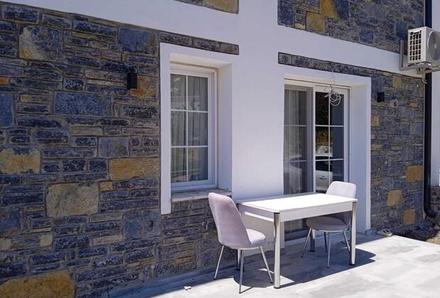 Defnem Apart Datça - Görsel 6