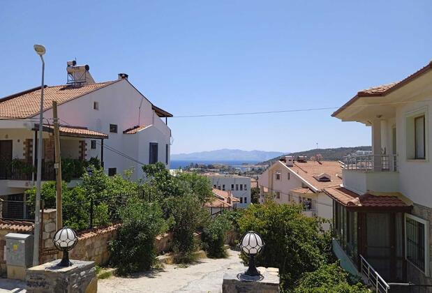 Defnem Apart Datça - Görsel 4