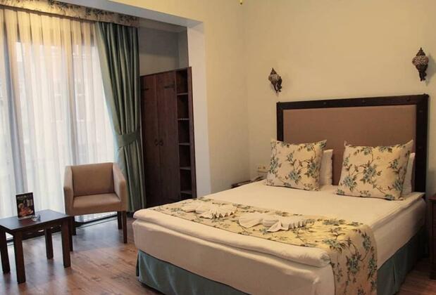Beyaz Konak Otel - Görsel 18