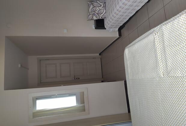 Susanoğlu Apart Pansiyon - Görsel 16